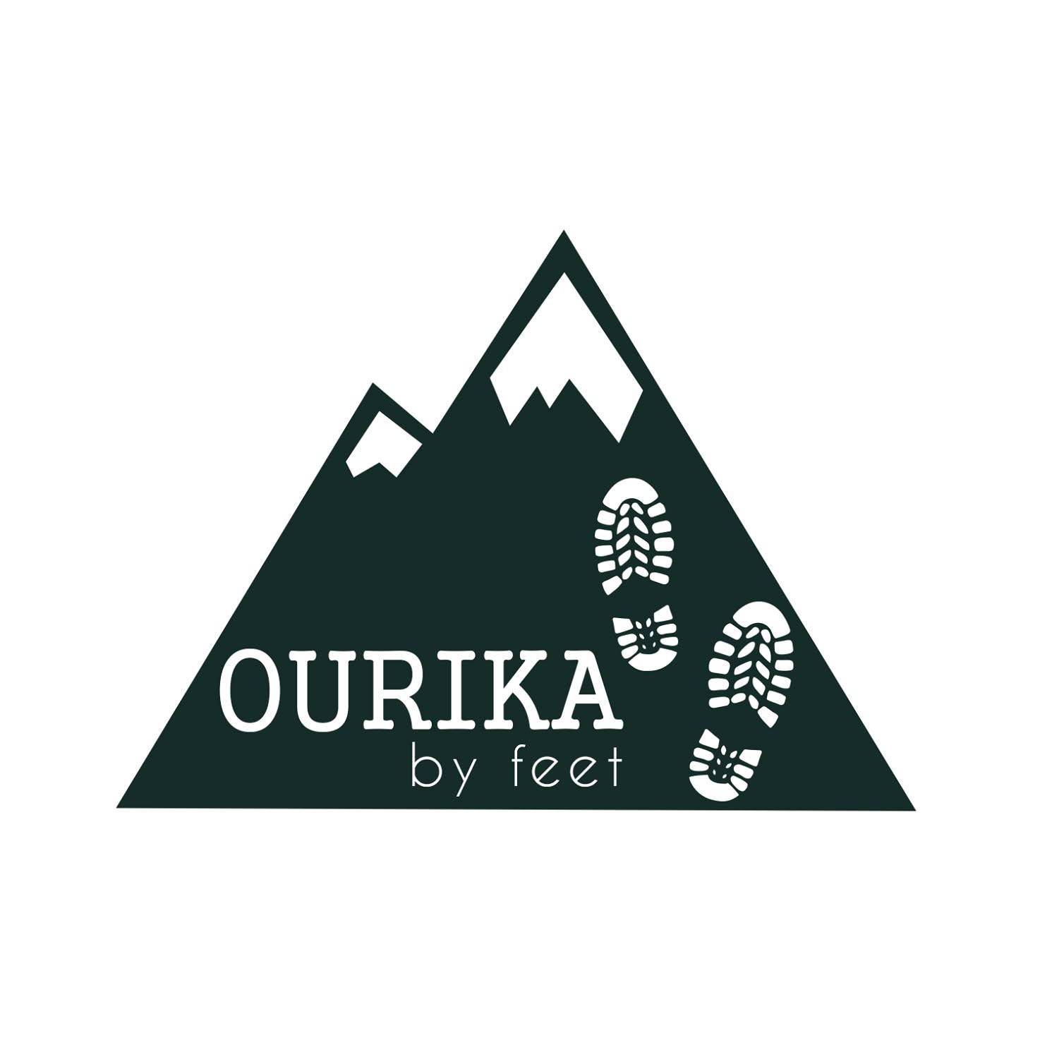 Ourikabyfeet Travels