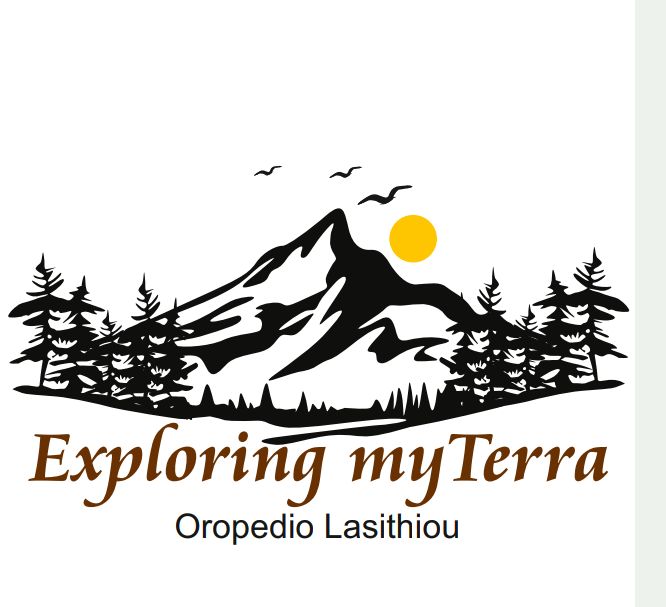Exploringmyterra_lasithi
