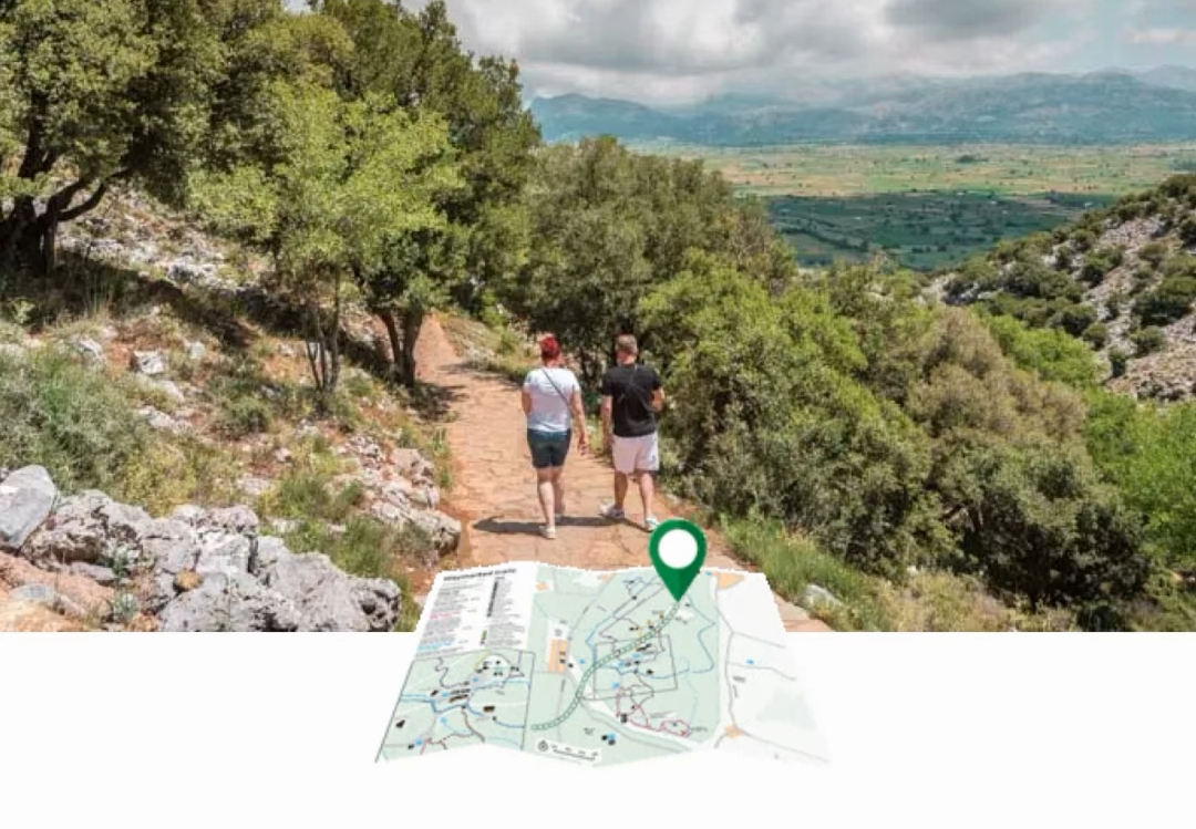 Exploringmyterra_lasithi