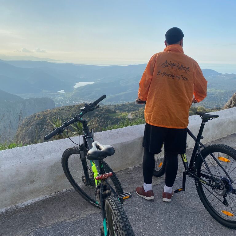 Exploringmyterra_lasithi