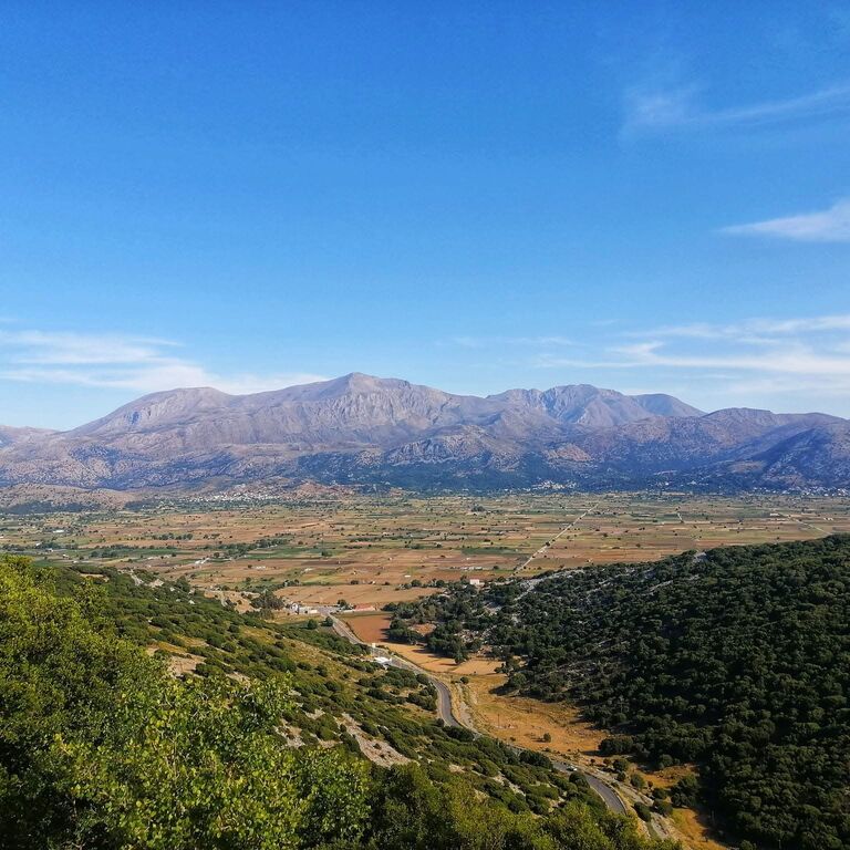 Exploringmyterra_lasithi