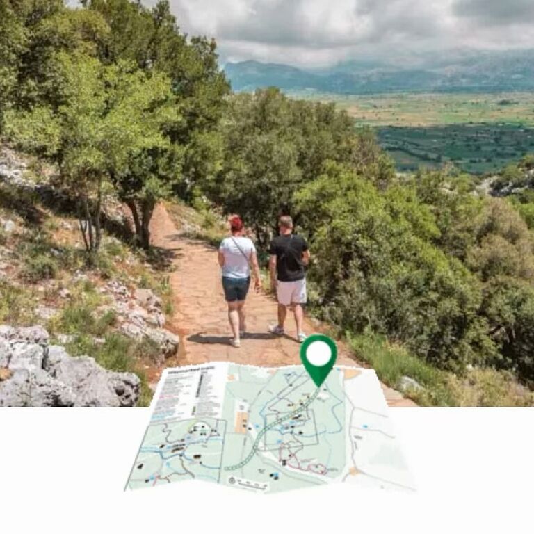 Exploringmyterra_lasithi
