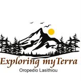 Exploringmyterra_lasithi