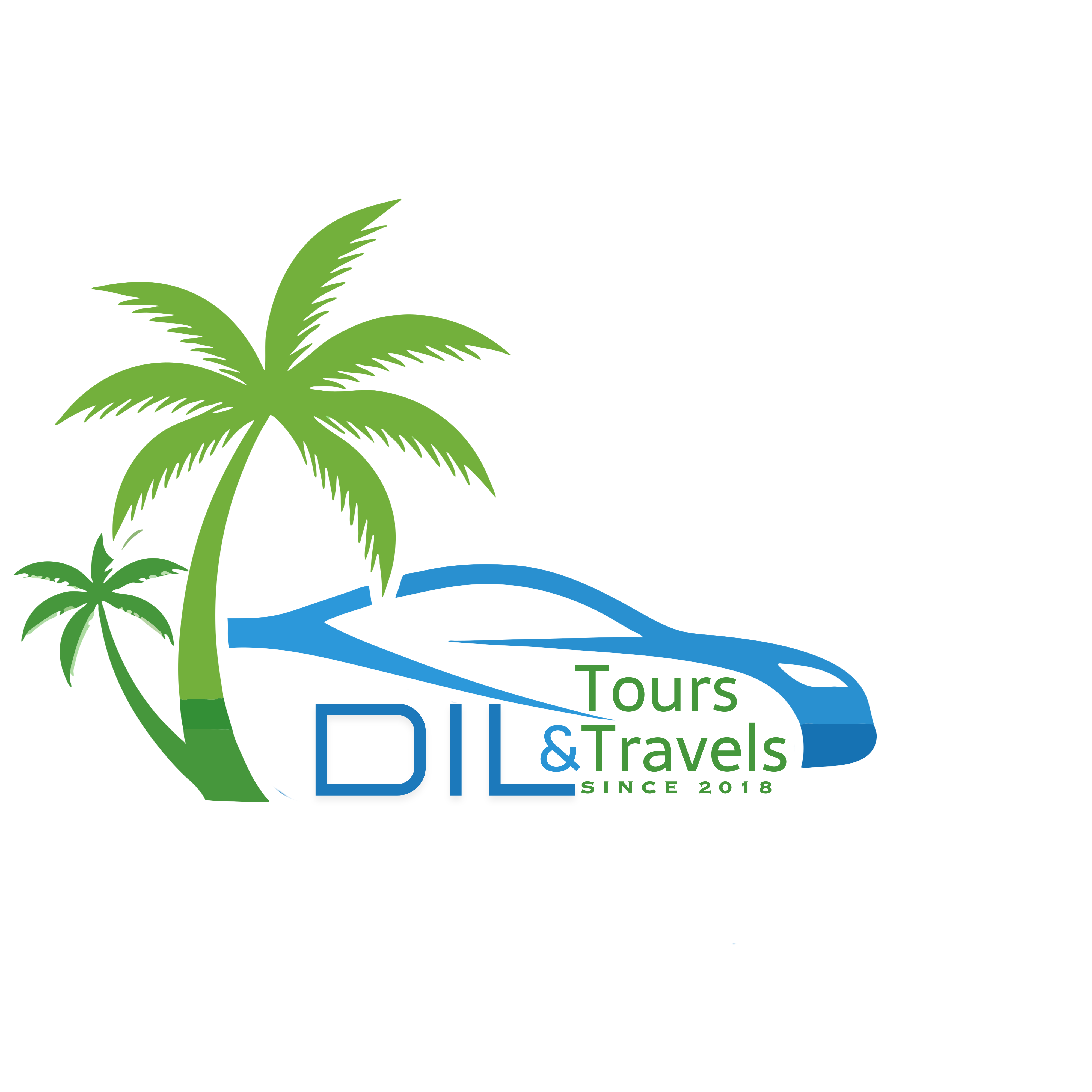 Dil Tours & Travels - Ella