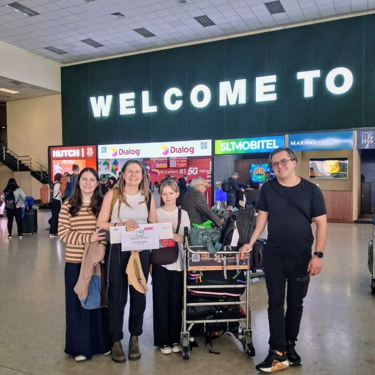 Dil Tours & Travels - Ella