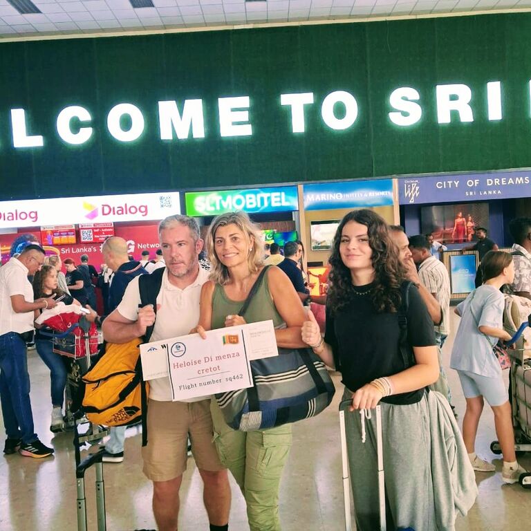 Dil Tours & Travels - Ella