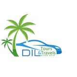 Dil Tours & Travels - Ella