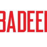 Scubadeep