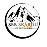 SEE SKARDU