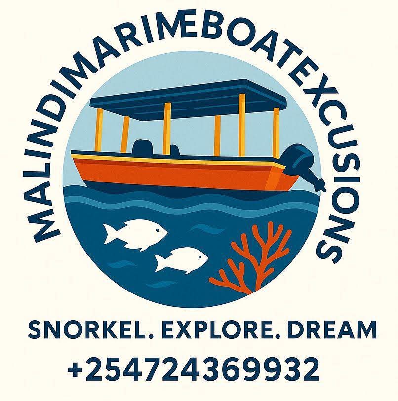 Malindi marine boat excursions