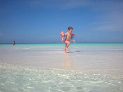 Malindi marine boat excursions