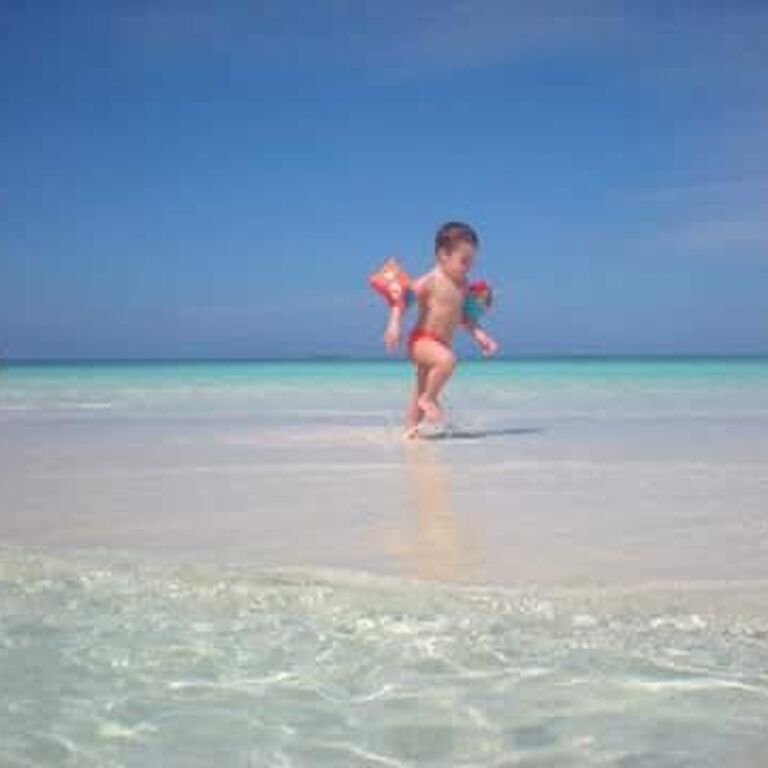 Malindi marine boat excursions