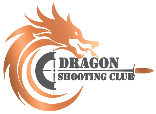 Dragon Shooting Club