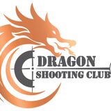 Dragon Shooting Club