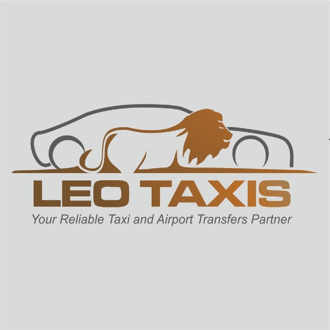 Leo Taxis