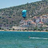 Kitesurfing Lessons
