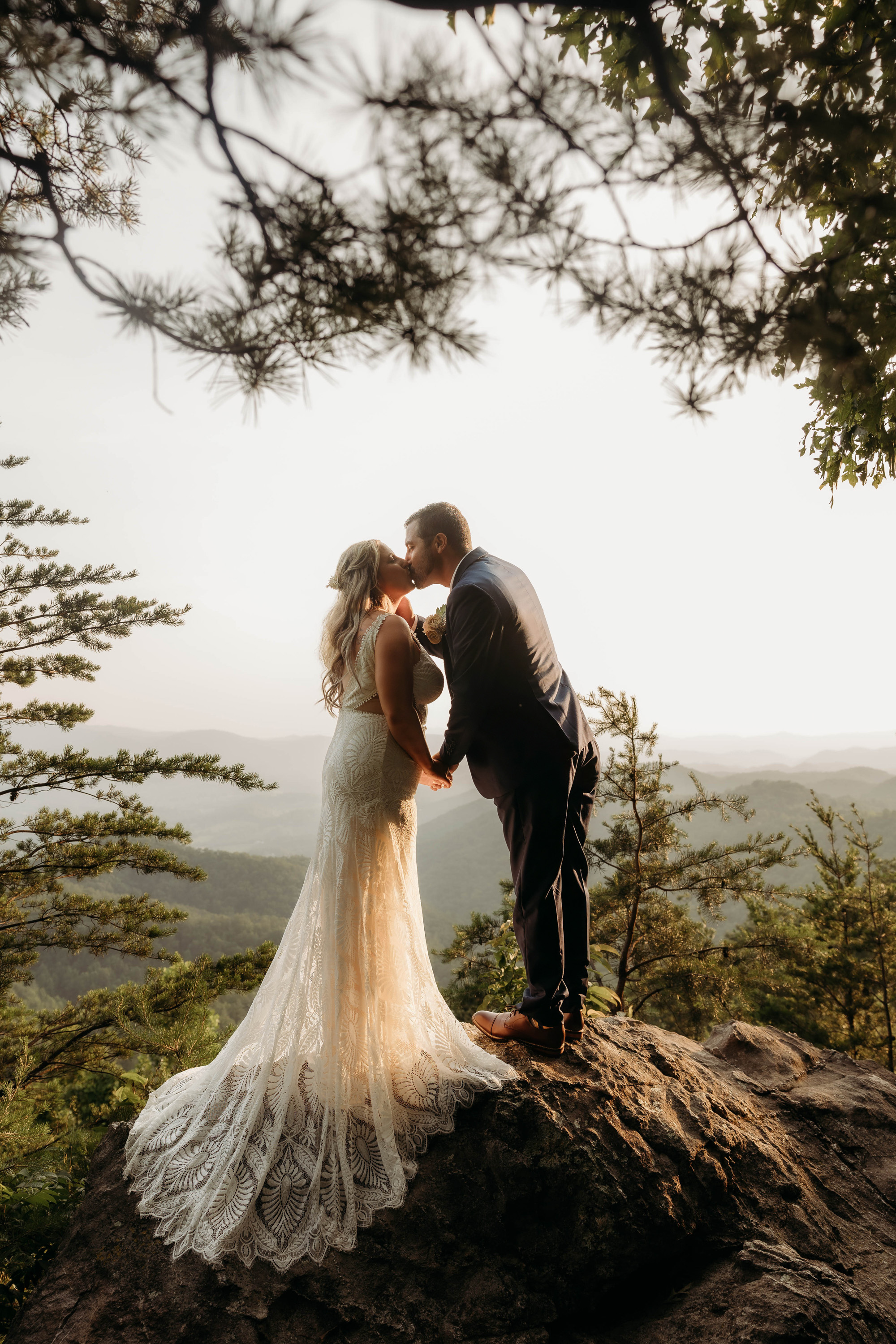 Effortless Elopements, LLC