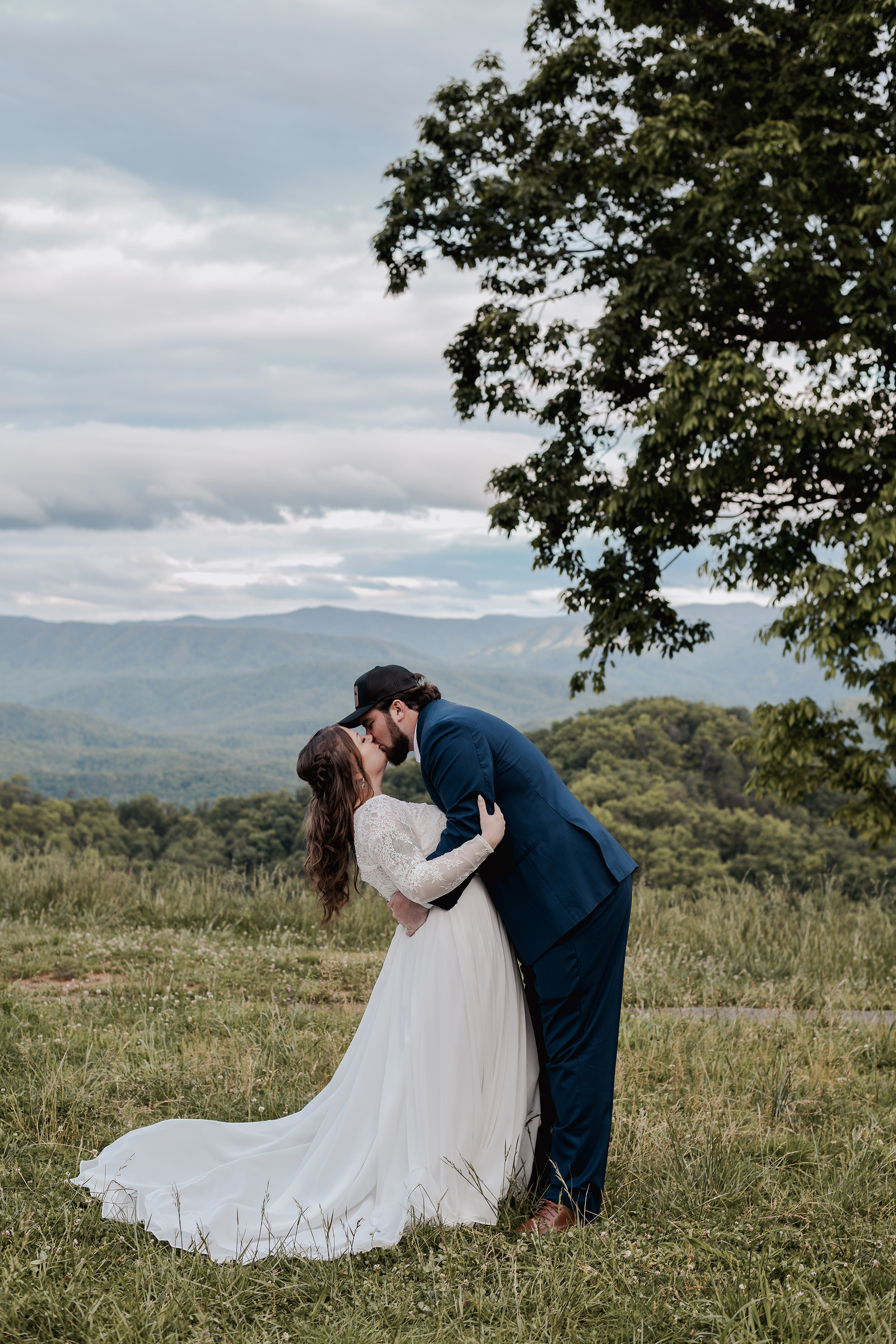 Effortless Elopements, LLC