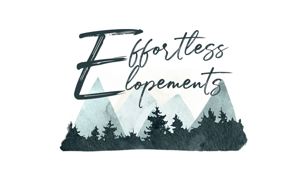 Effortless Elopements, LLC