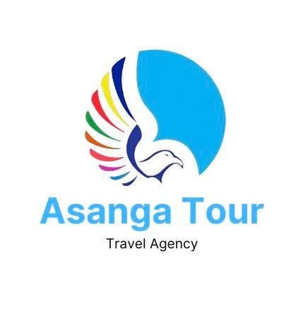 Asanga tours