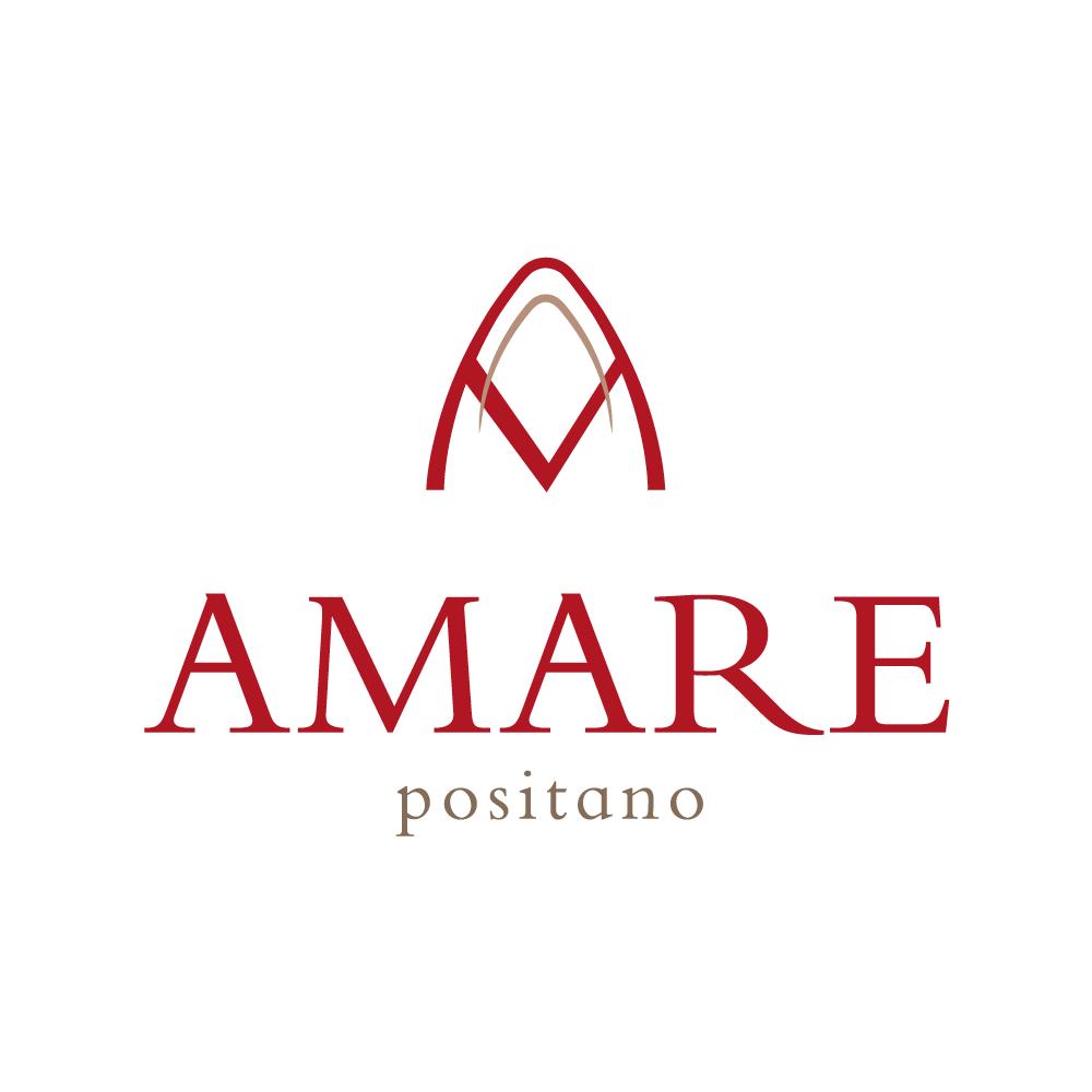 A'Mare Positano Boat Tours