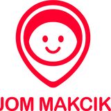 Jom Makcik