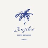 Zanzibar Luxury Bungalows