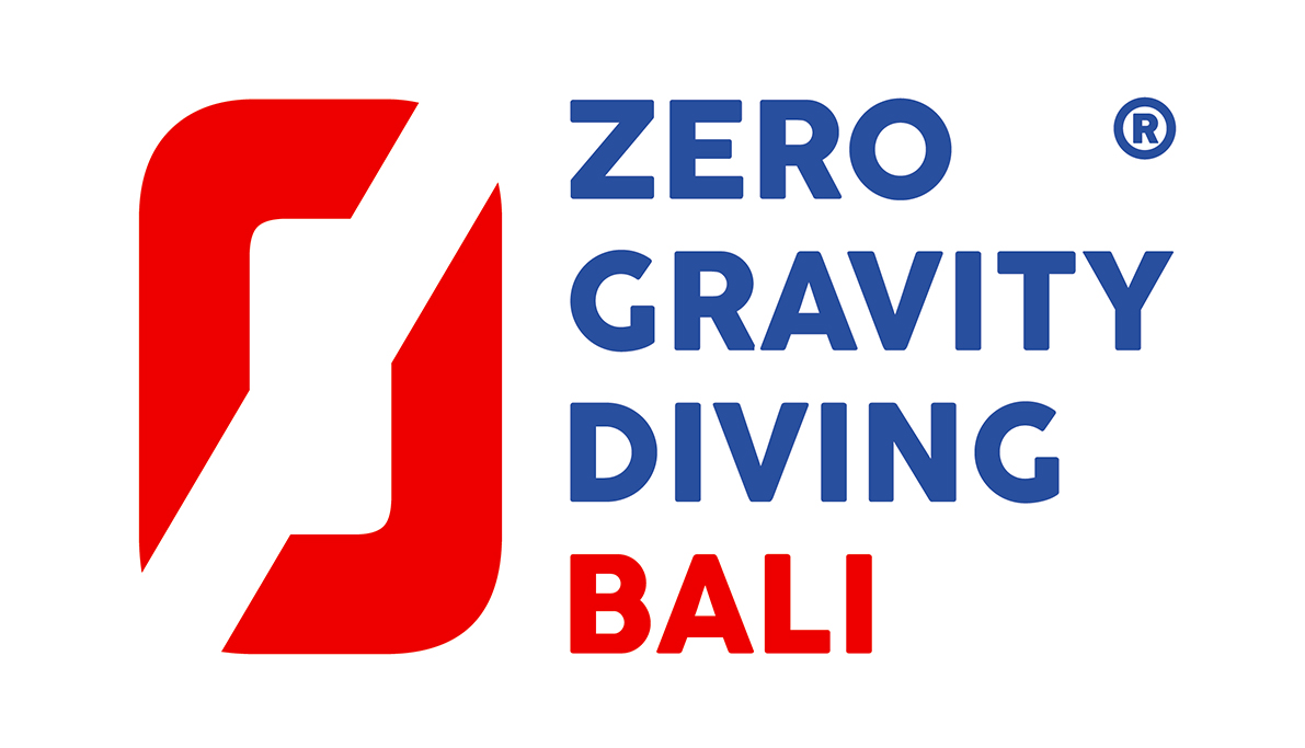 ZERO GRAVITY DIVING - Bali