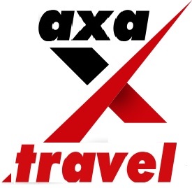 Axa Travel