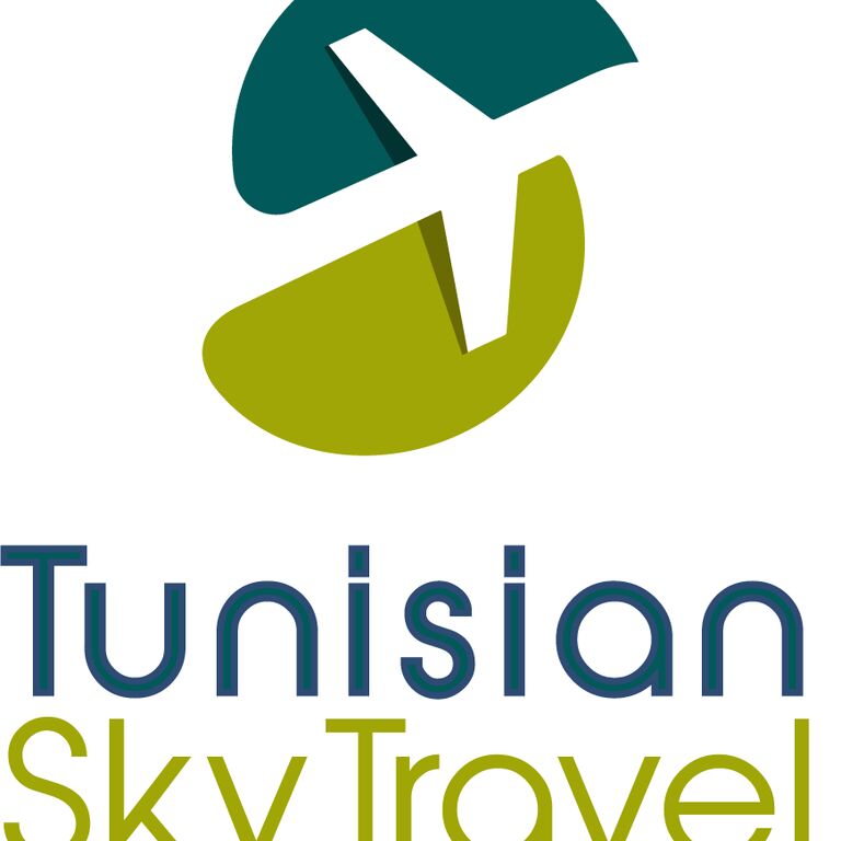 Tunisian Sky Travel