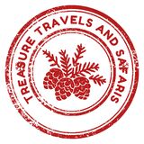 Treasure Travels and Safaris