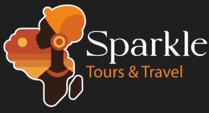 SPARKLE TOURS