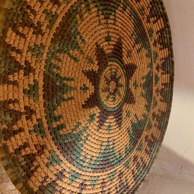 Dar Zahran Heritage Building