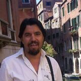 Ale Fragalla