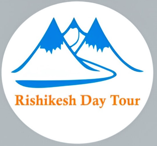 Rishikesh Day Tour