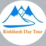 Rishikesh Day Tour