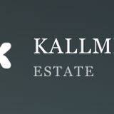 Kallmi Bukur
