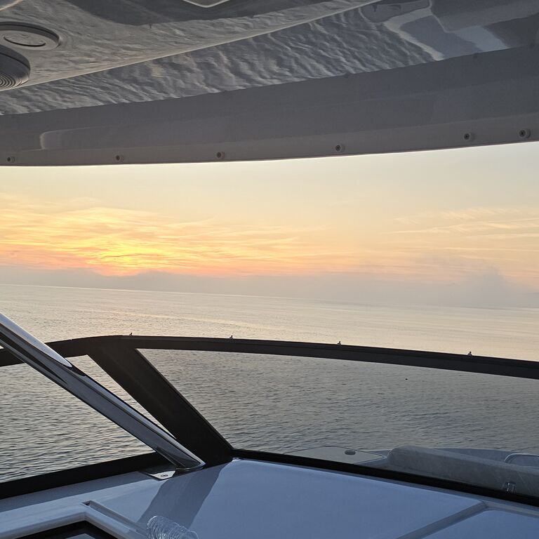 Rentboatinalicante