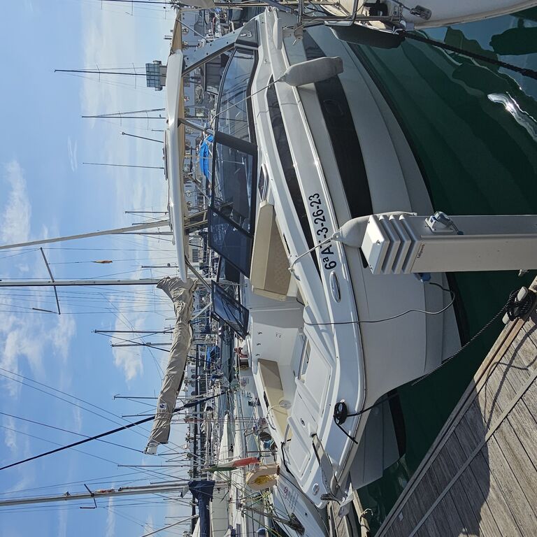 Rentboatinalicante