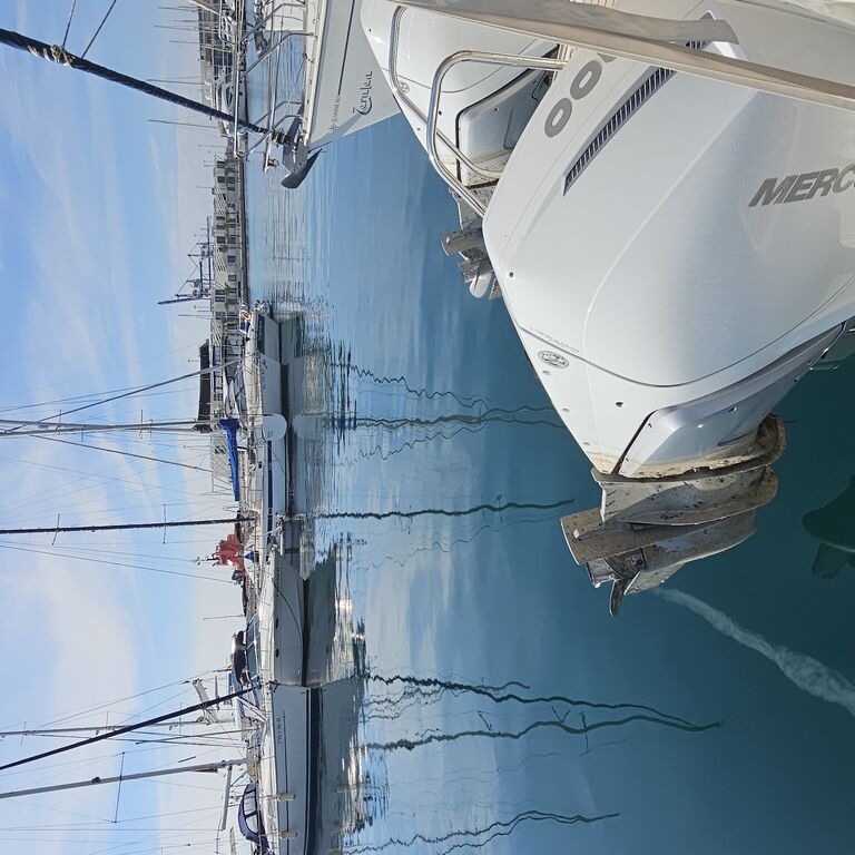 Rentboatinalicante