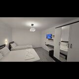 Guest House Pogradeci