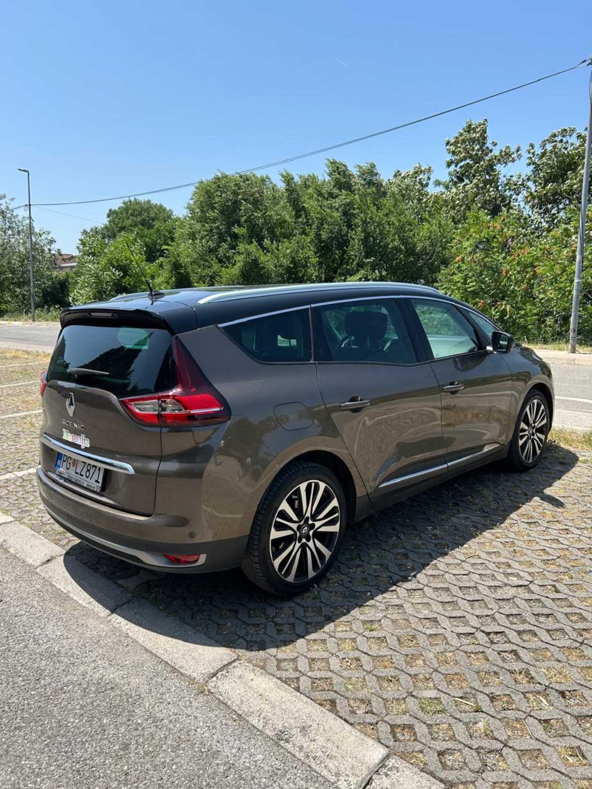 BLUE CAVE SHUTTLE KOTOR