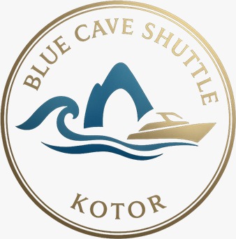 BLUE CAVE SHUTTLE KOTOR