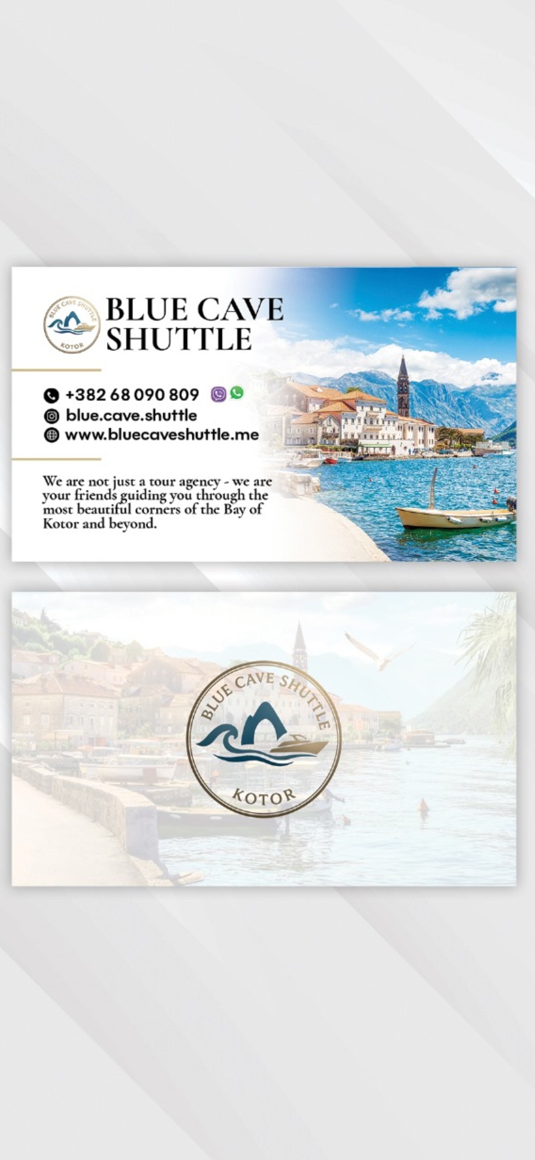 BLUE CAVE SHUTTLE KOTOR