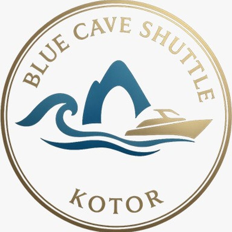 BLUE CAVE SHUTTLE KOTOR