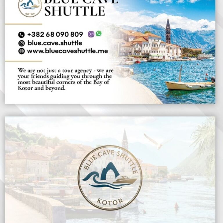BLUE CAVE SHUTTLE KOTOR