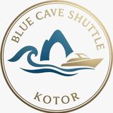 BLUE CAVE SHUTTLE KOTOR