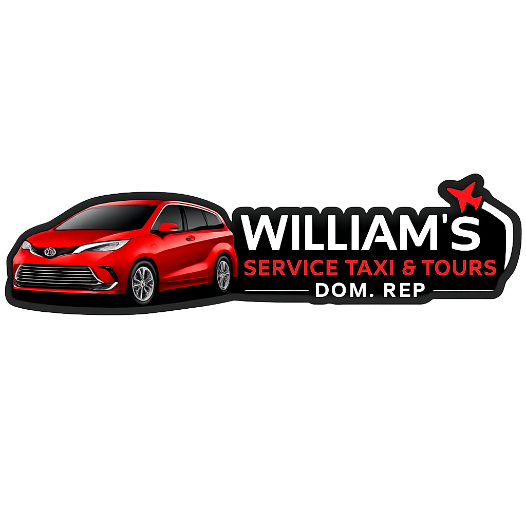Joel Williams