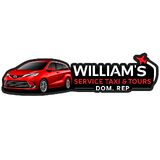 Joel Williams