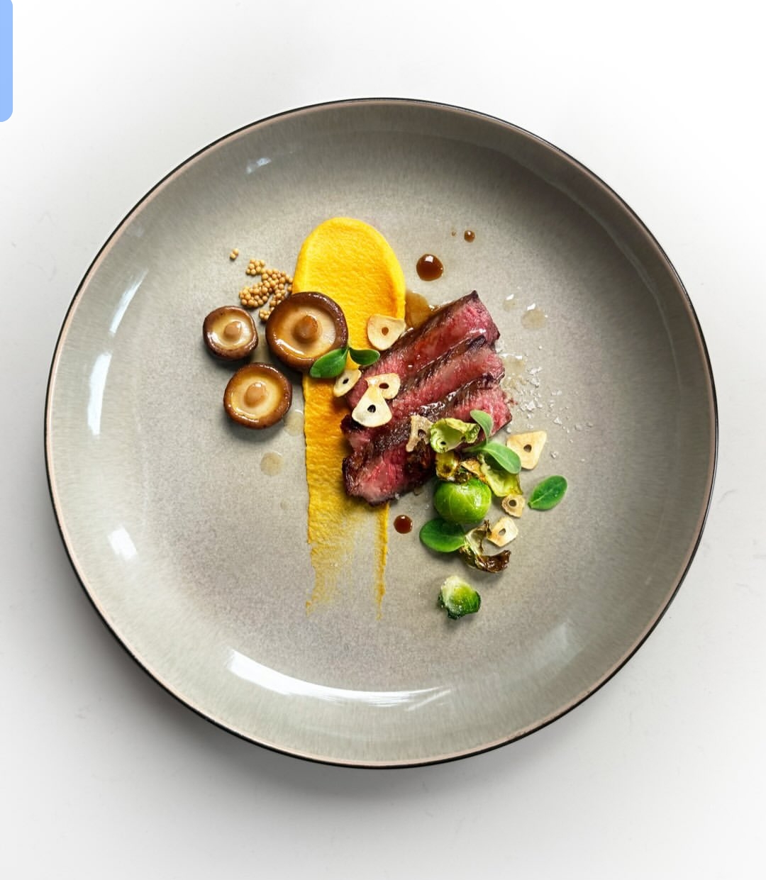 Odebode Sunday Peter